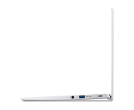 Acer Swift 3 R3-5300U/8GB/256/W10 Srebrny - 656788 - zdjęcie 10